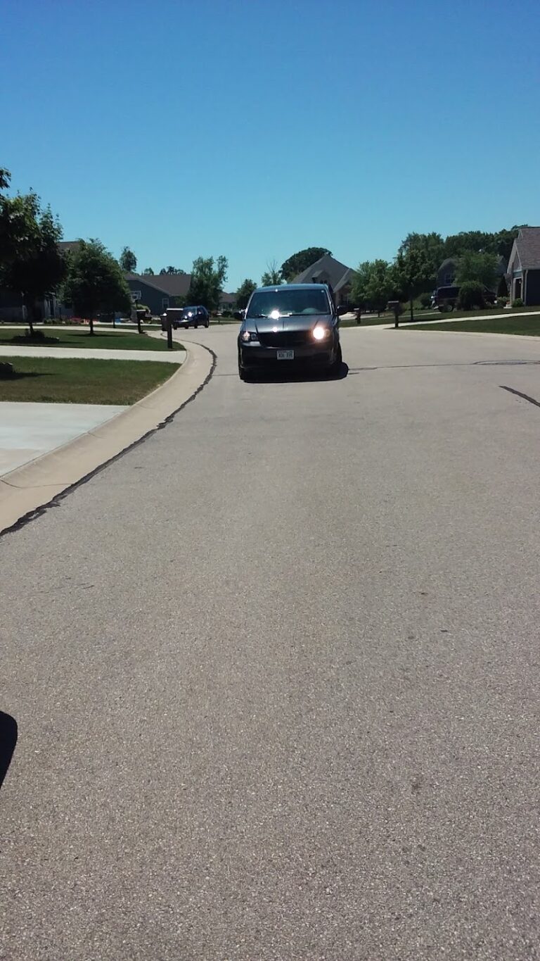 m m sports cards kenosha 53142 768x1365