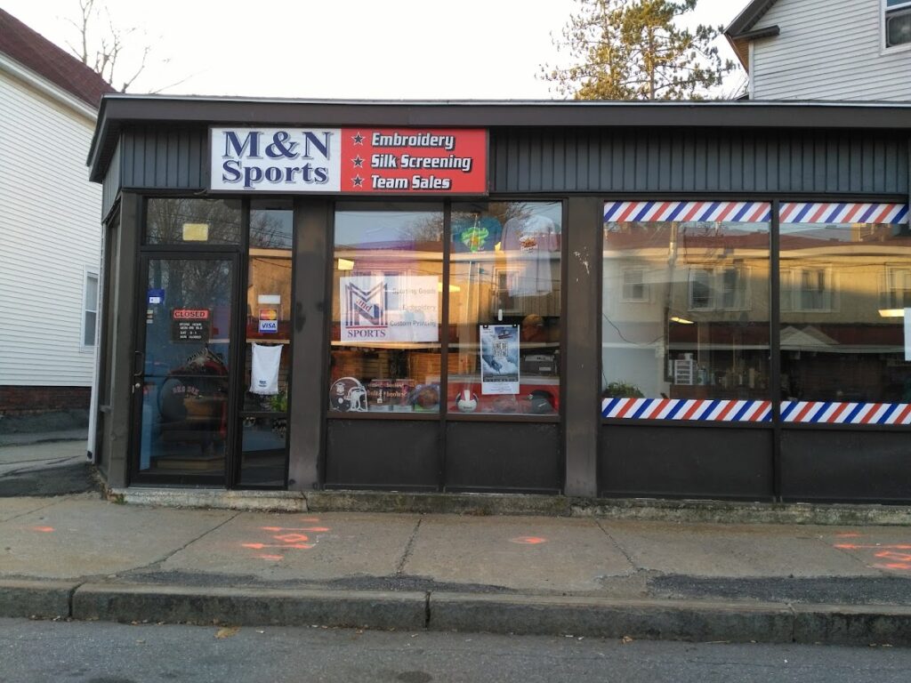 m n sports nashua 03064 1024x768