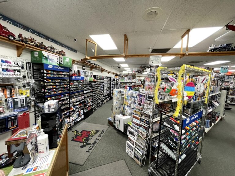 m r s hobby shop sandy 84070 768x576