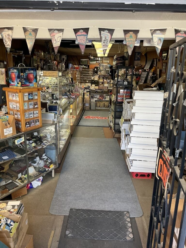 mace coin card mart scranton 18504 768x1024