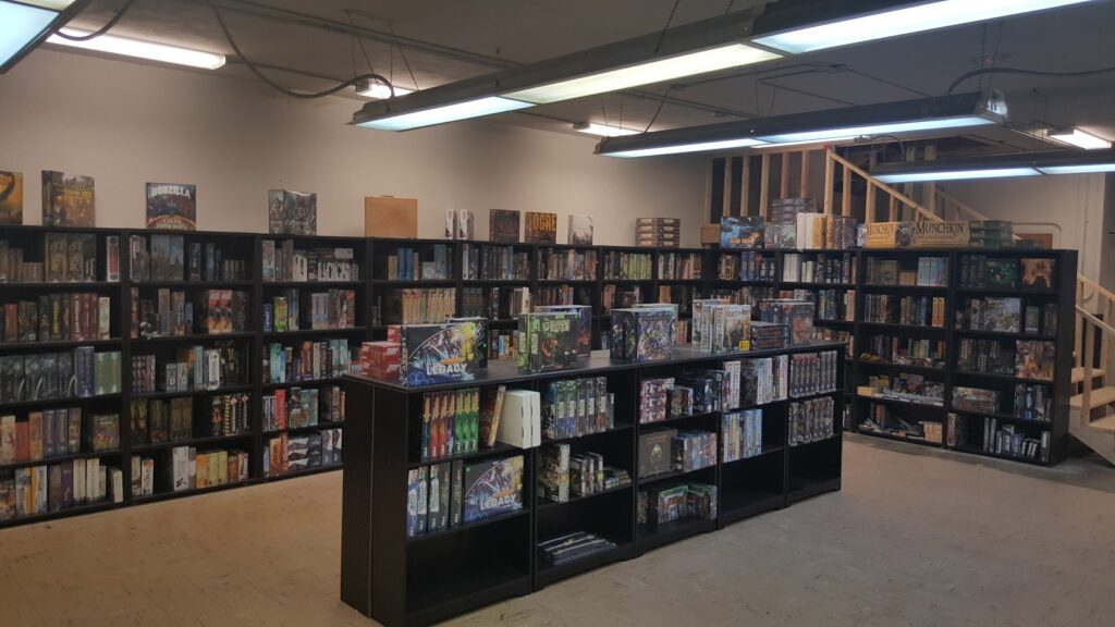 mad hatter s house of games lubbock 79401 1024x576