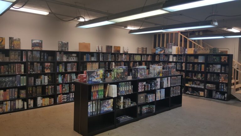 mad hatter s house of games lubbock 79401 768x432