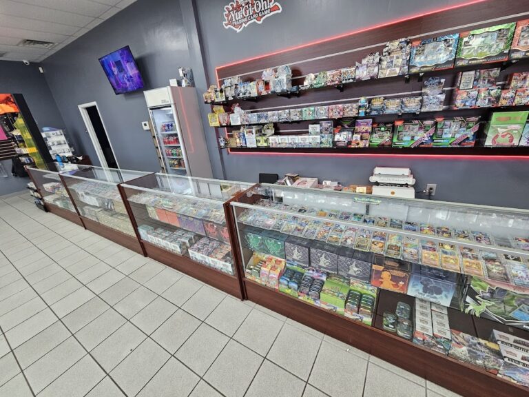 madcards hollywood 33314 768x576