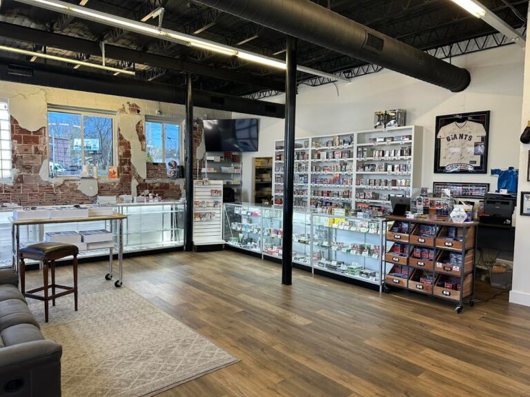 magic city collectibles birmingham 35209 768x576