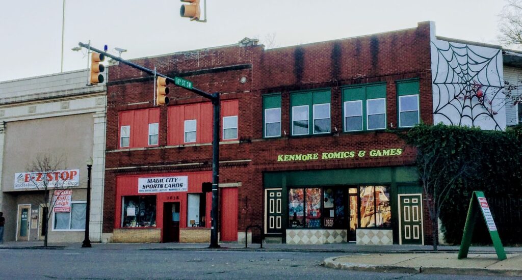 magic city sports cards akron 44314 1024x550