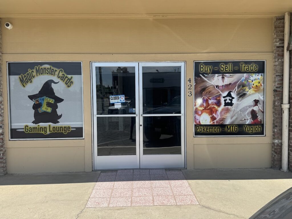 magicmonstercards yuba city 95901 1024x768
