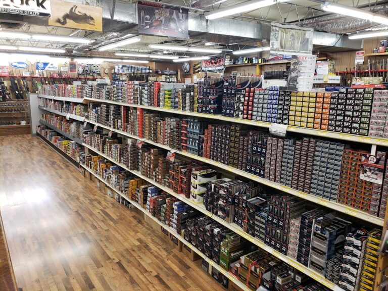 mahoney s outfitters johnson city 37604 768x576