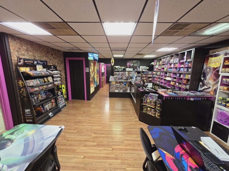 main phase one evansville 47715 768x576