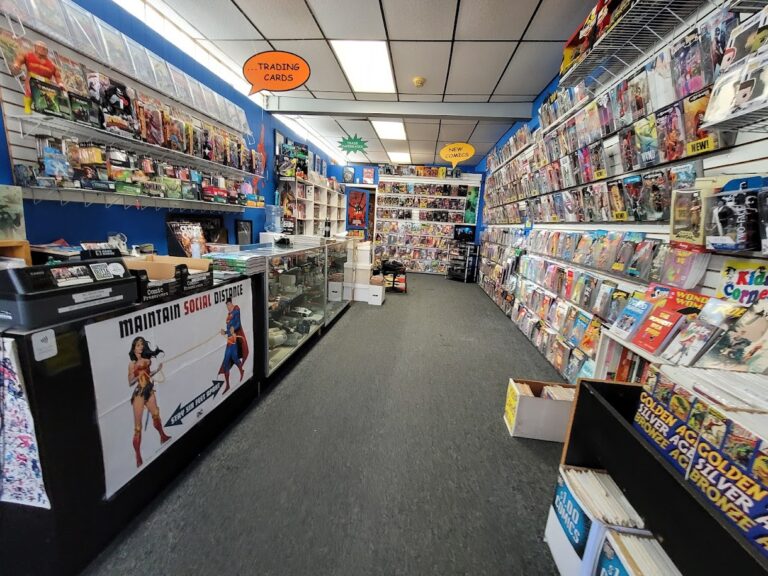 main street comics toys new brunswick 08850 768x576