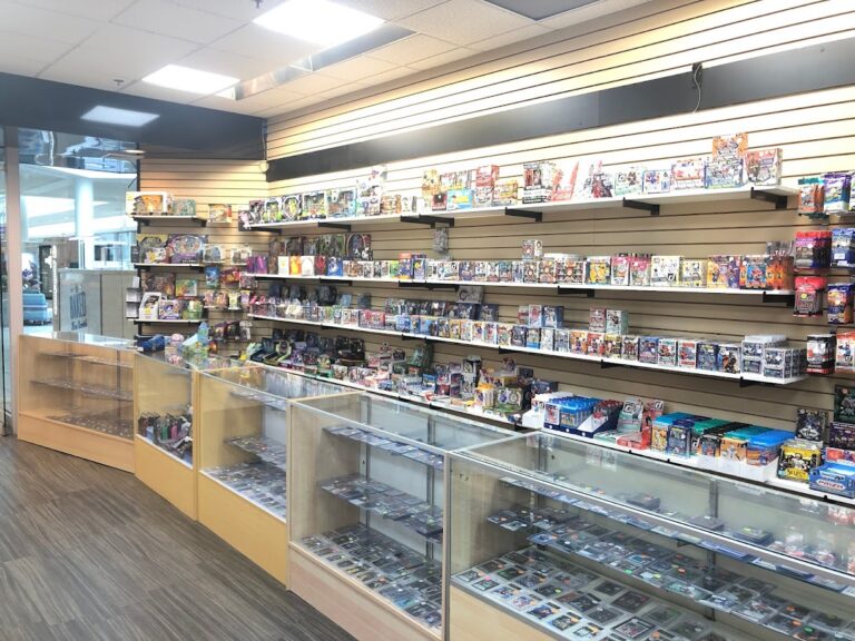 maineiacs collectibles portland 04106 768x576