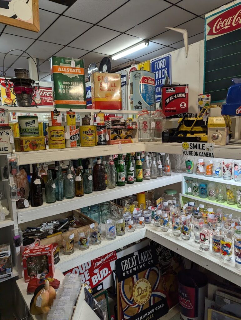 majestic turnaround canton 44714 771x1024