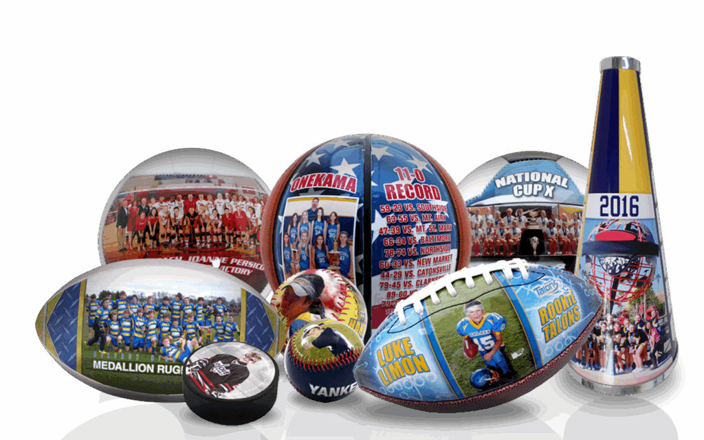 makeaball baltimore 21201 1024x640