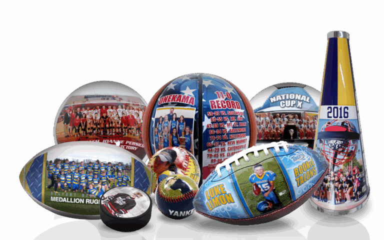 makeaball baltimore 21201 768x480