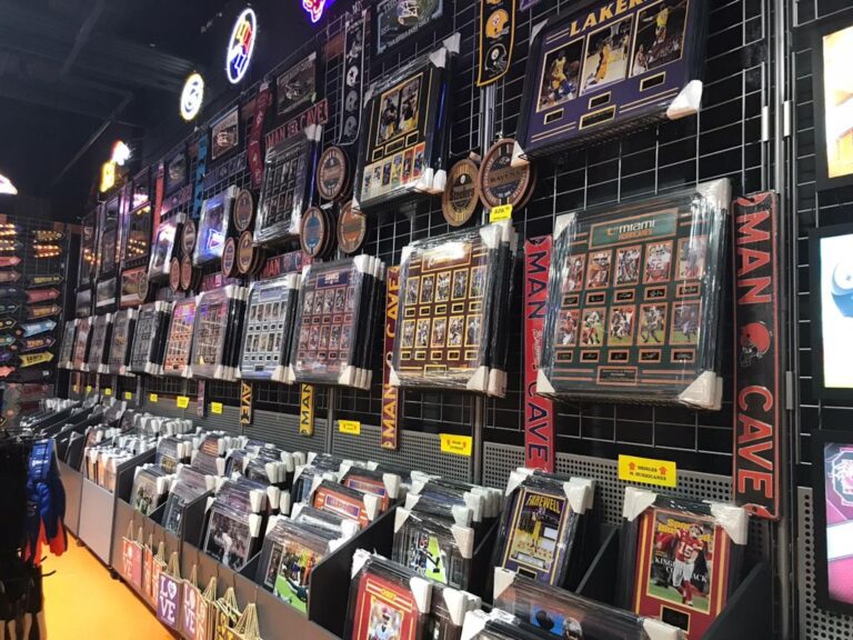 man cave store greenville 29607 768x576