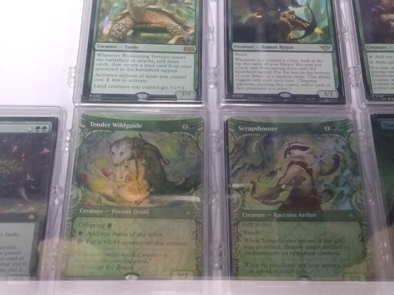 mana vault wichita 67213 768x576