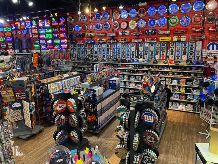mancave store myrtle beach 29577 768x576