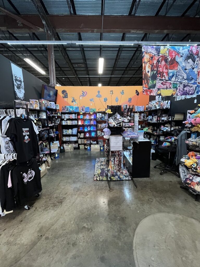 manga lane bethlehem 18018 768x1024