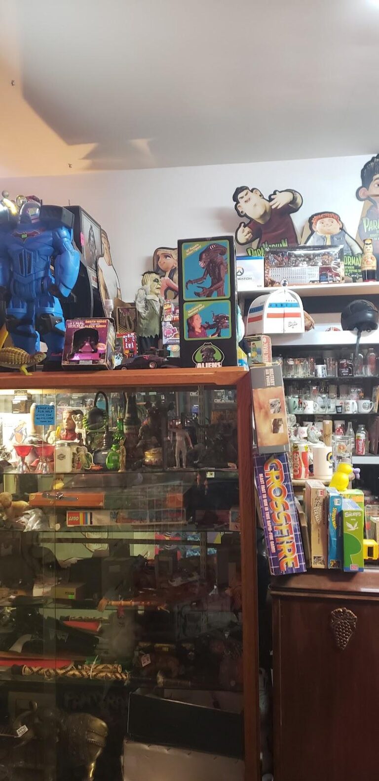 mantiques bay area union city 37671 768x1580