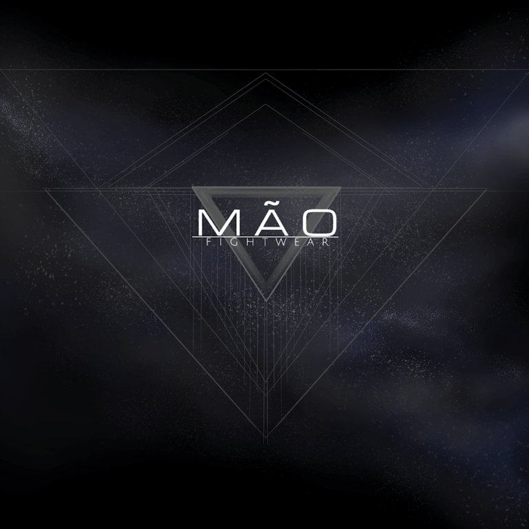 mao fightwear spring 27359 768x768