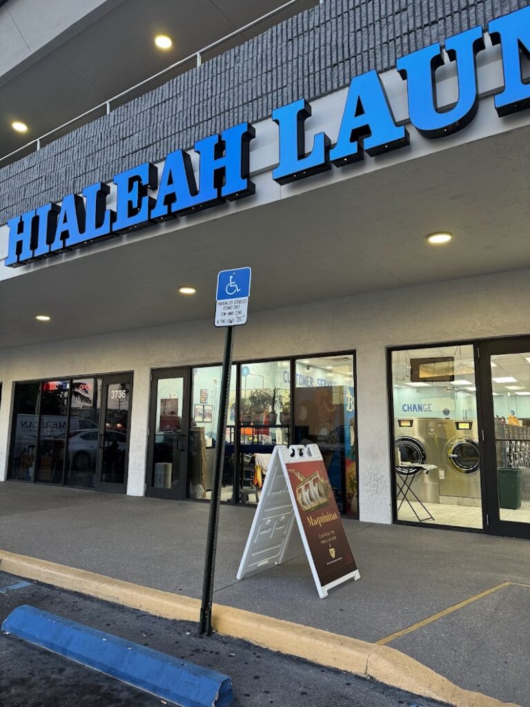 maquinitas hialeah hialeah 33012 768x1024