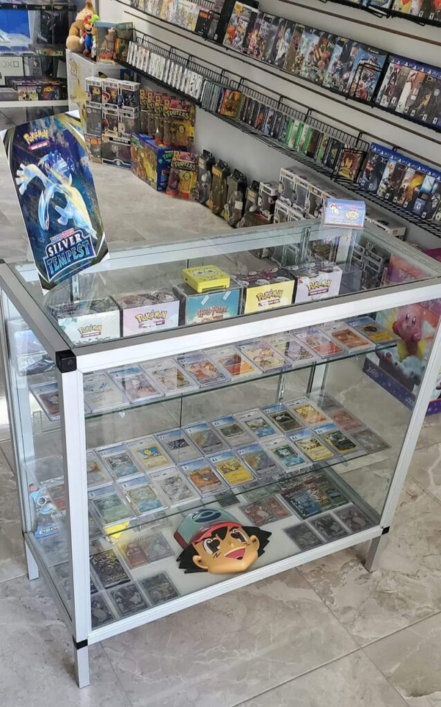 mario luna videogames ponce 00730 638x1024