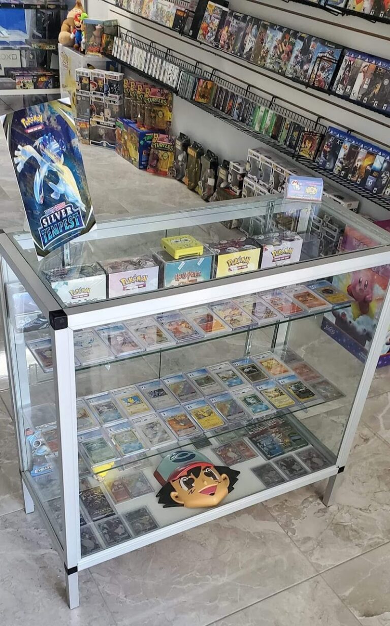 mario luna videogames ponce 00730 768x1232