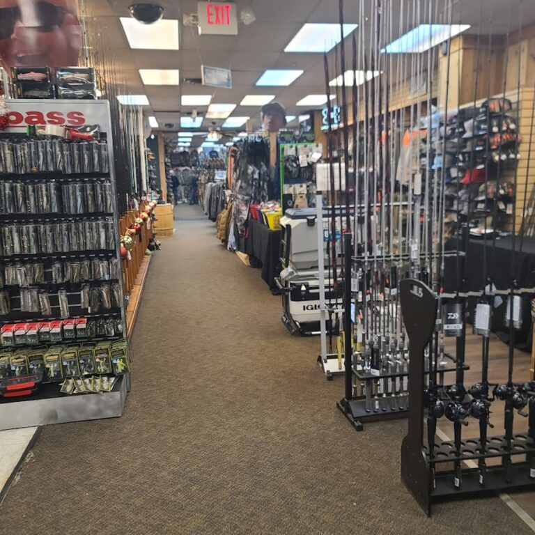 mark s outdoor sports hoover 35216 768x768