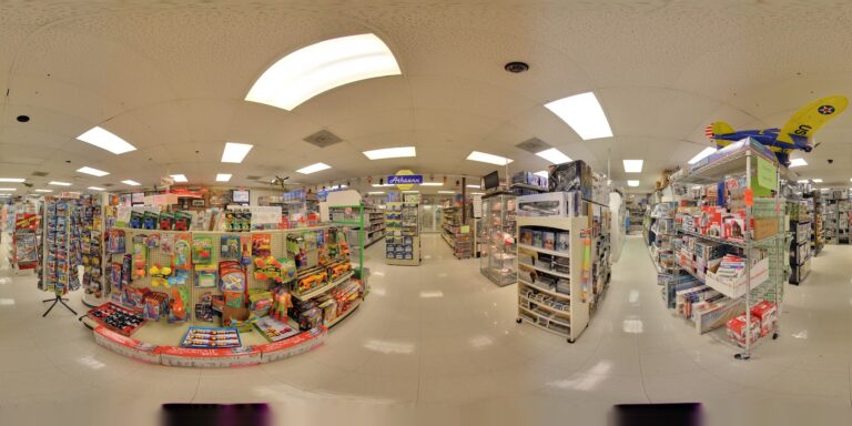 mark twain hobby center st charles 63301 768x384