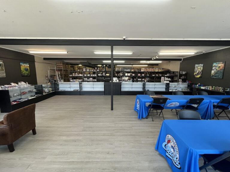 marty s trading card exchange cranks tcg chattanooga 37421 768x576