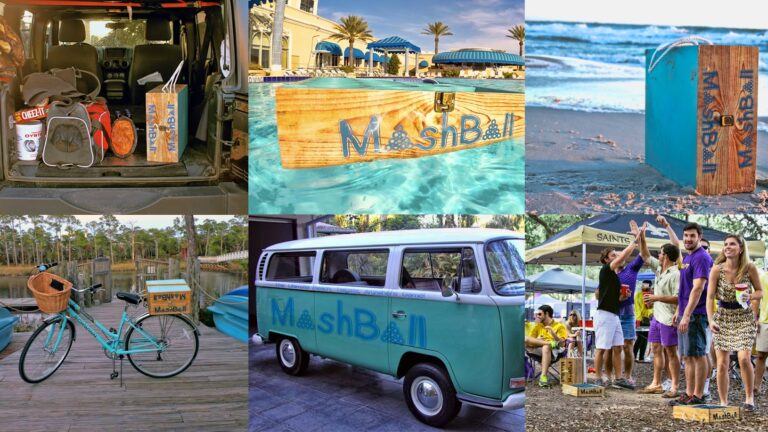 mashball metairie 70003 768x432