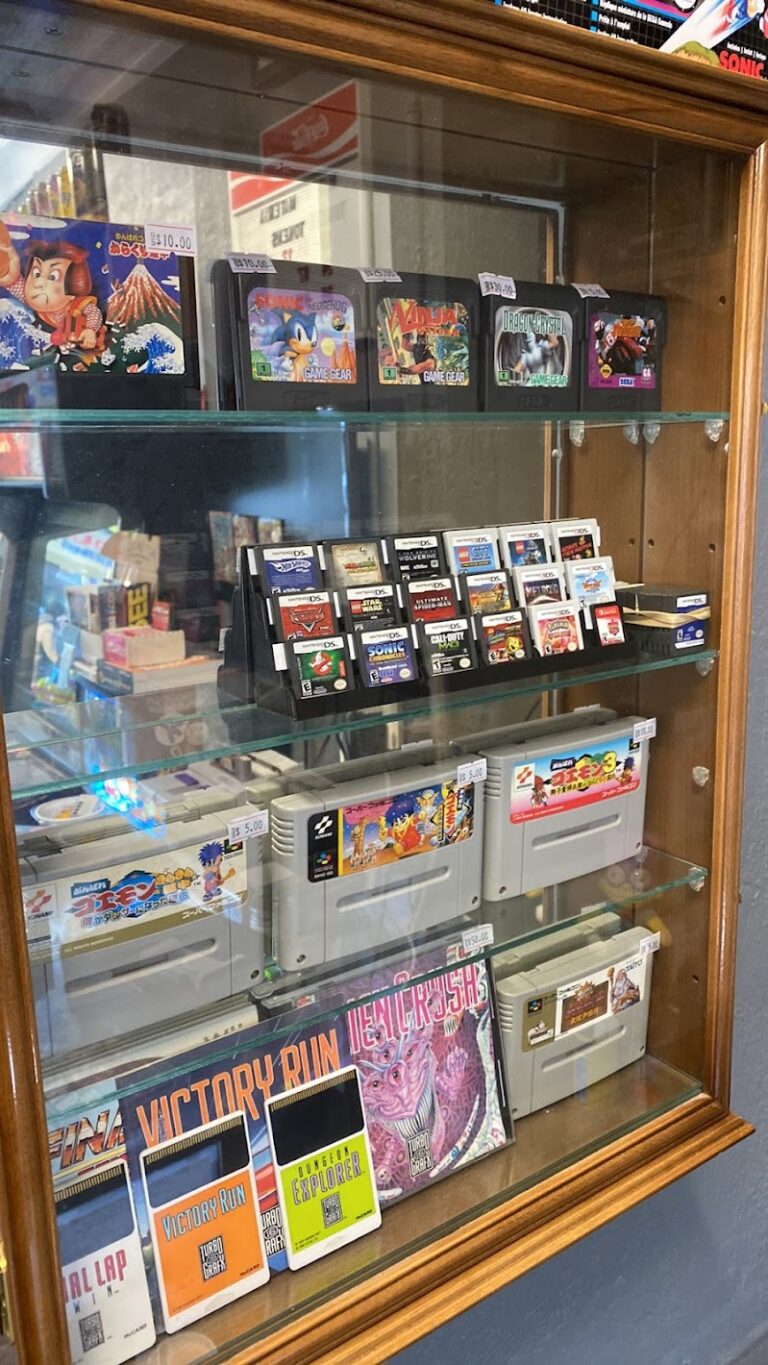 materia arcade video games worcester 01602 768x1365