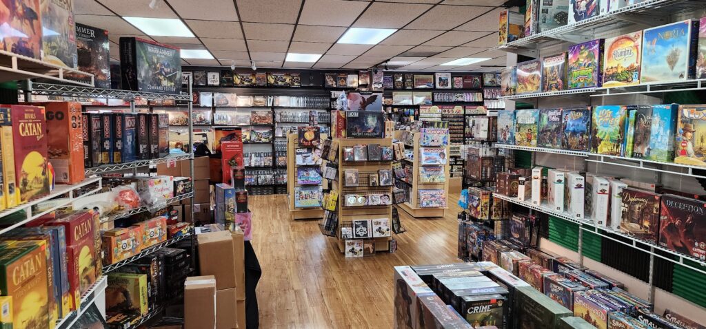 matrix cards games redding 96003 1024x478