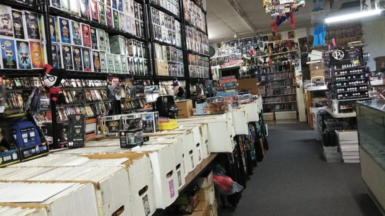 matt s cavalcade of comics cards and collectibles corvallis 97330 768x432