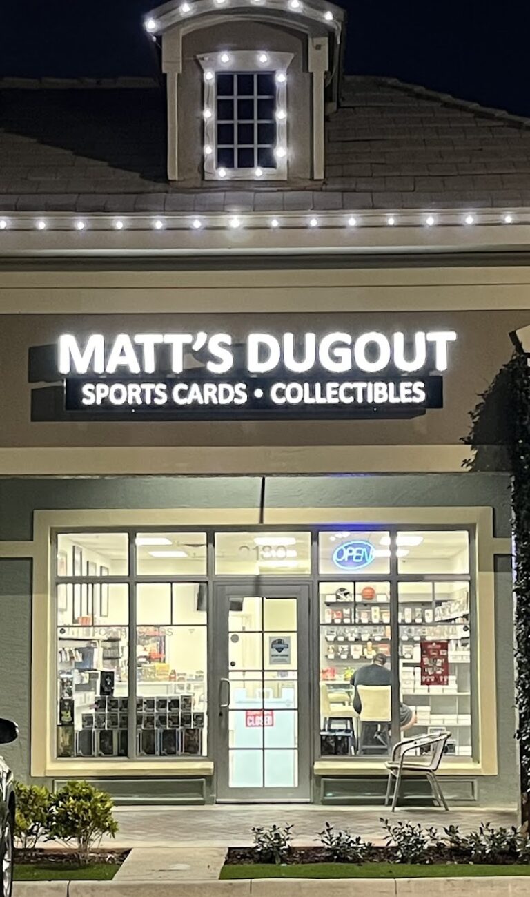 matt s dugout wellington 33411 768x1299