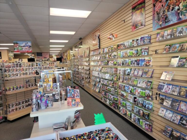 matt s games collectibles more lexington 40505 768x576