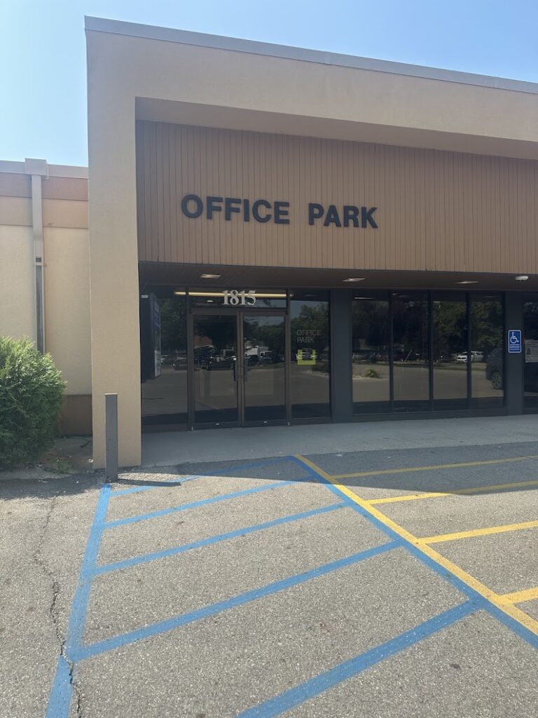 max collectibles fargo 58103 768x1024