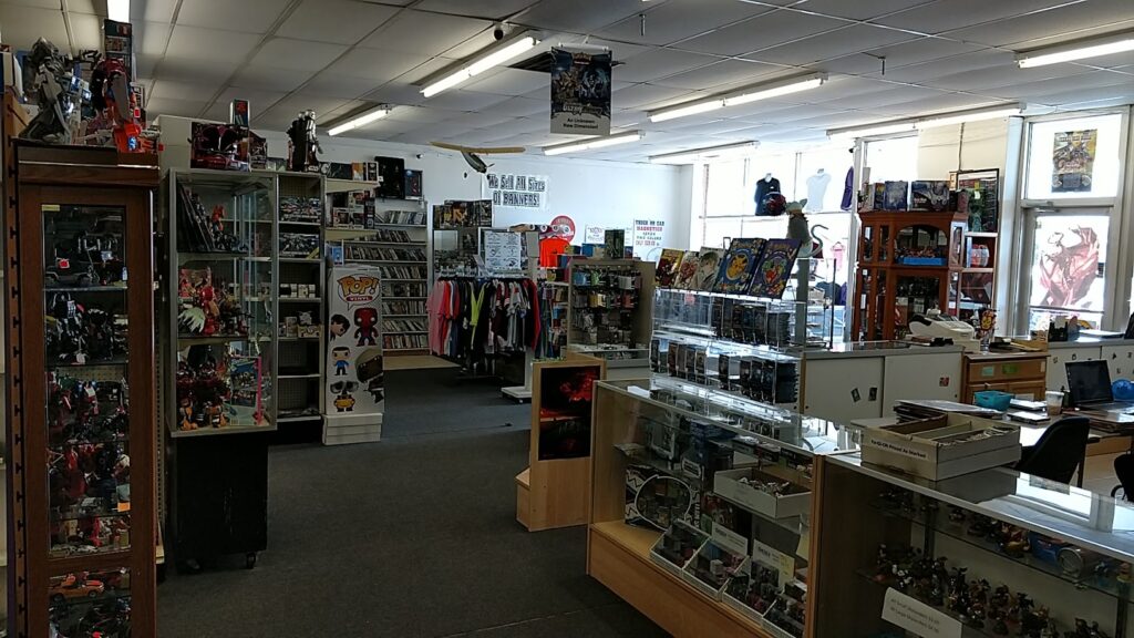 maxine s bargain box newark 43055 1024x576