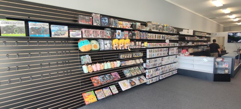 maxx cards gaming turlock 95380 768x347