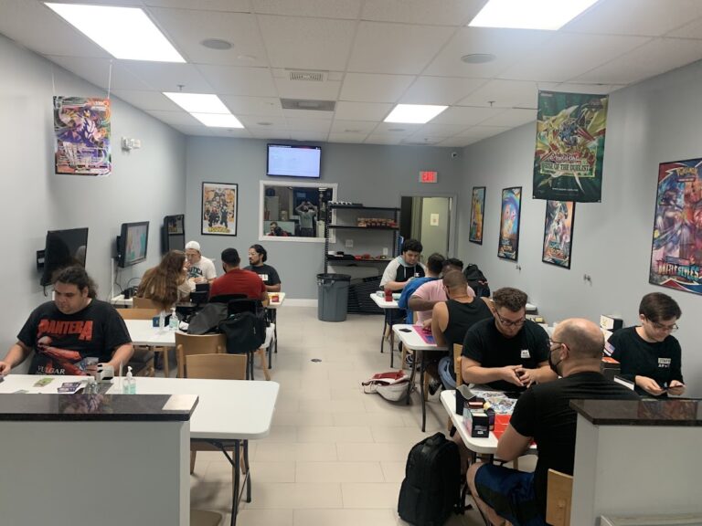 mbm gaming pembroke pines 33332 768x576