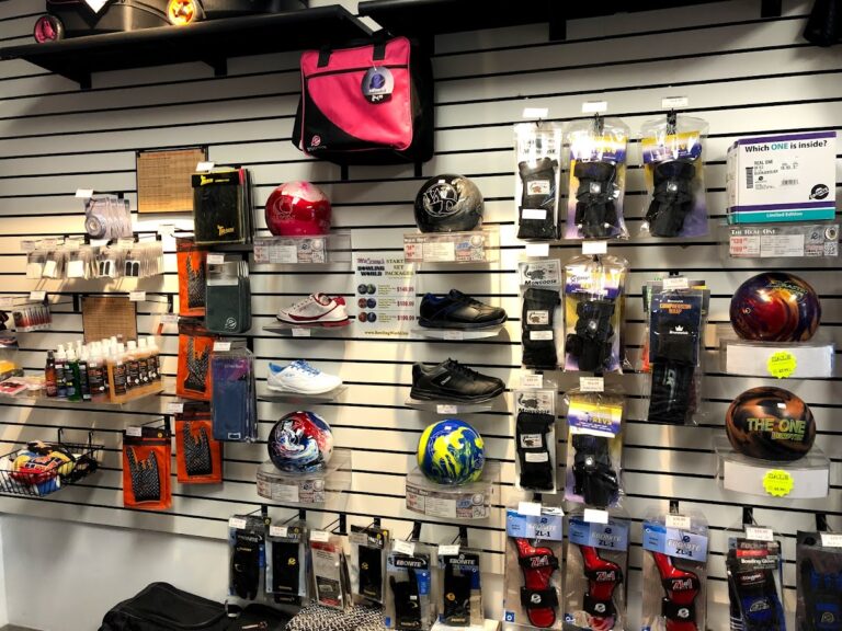 mccorvey s bowling world hoover 35124 768x576