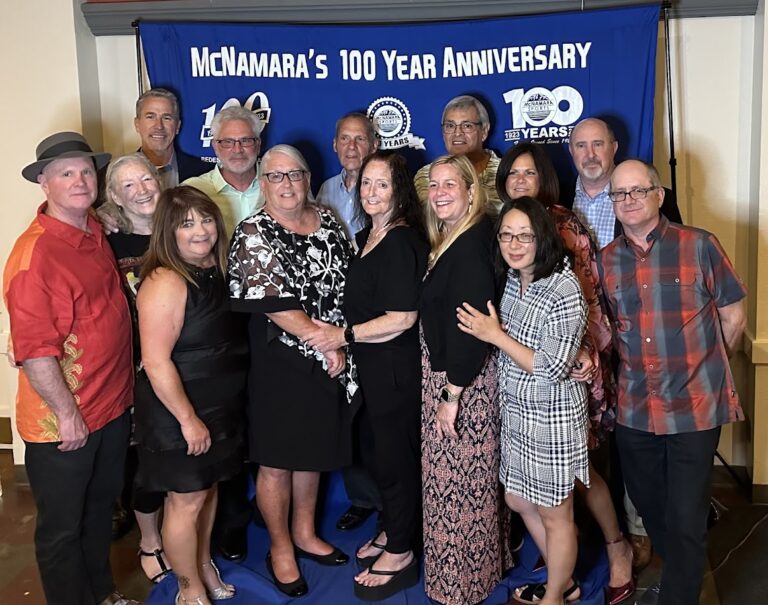 mcnamara sports merced 95340 768x605