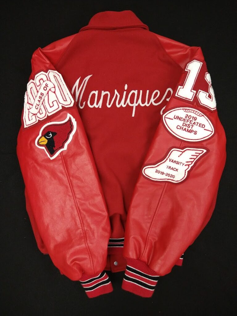 meca sportswear pharr 78577 768x1024