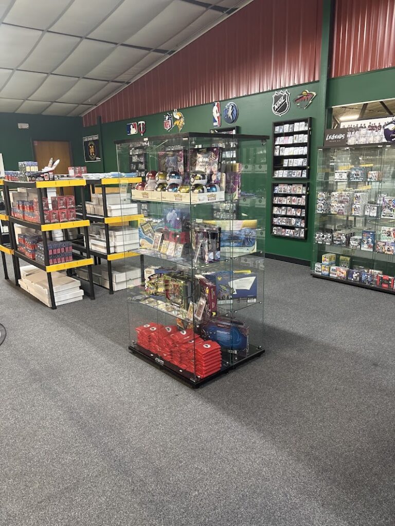 med city sports cards rochester 55901 768x1024