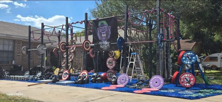 meddling monkey gymco pflugerville 78660 768x354