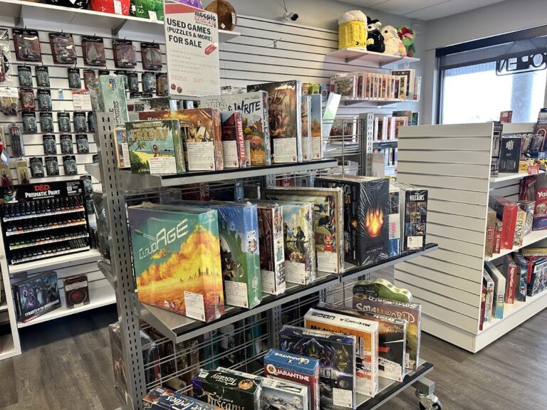 meeple movers ocala 34474 768x576