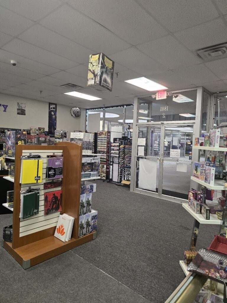 meeplecity texarkana 75501 768x1024