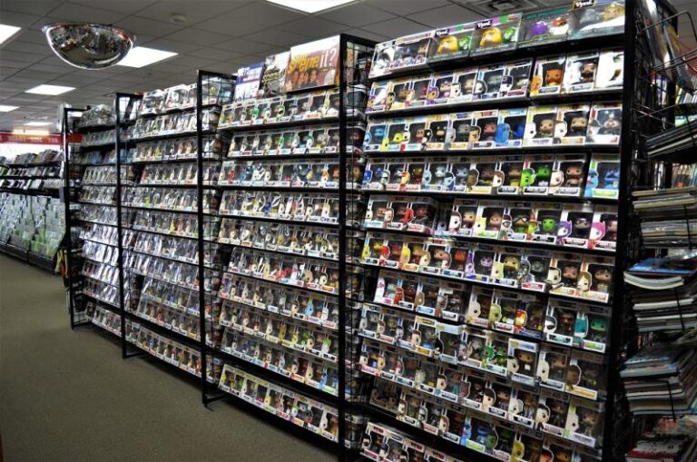 mega replay peoria peoria 61614 768x509