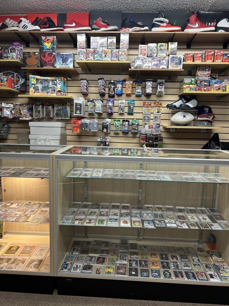 megan s sports cards collectibles denton 76205 768x1024