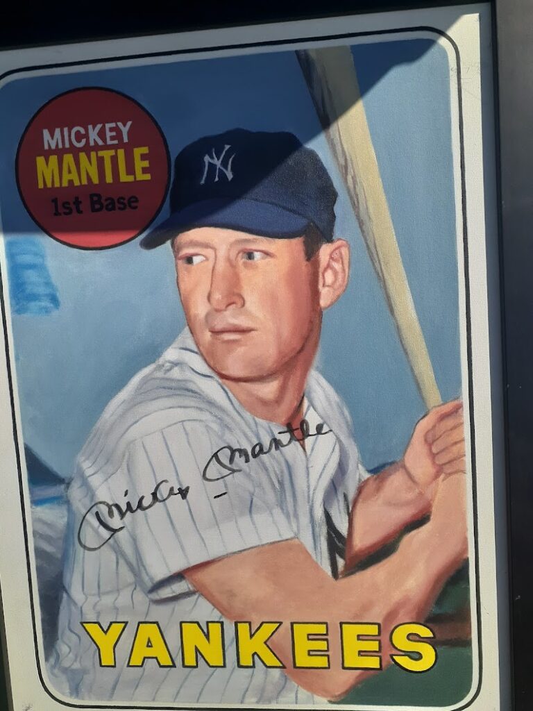 memorabilia expert reviews spring valley 89146 768x1024