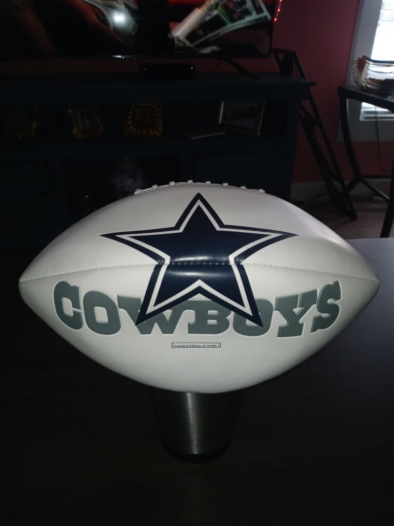 memorabilia magic tampa 33609 768x1024